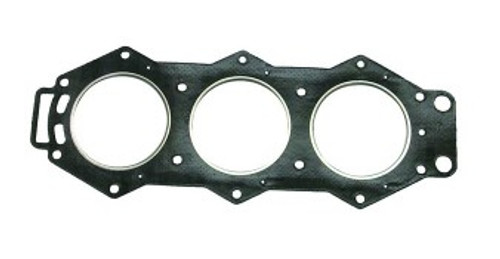 Sea Star Solutions Head Gasket Yamaha (2) (18-3894)
