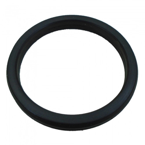 Volvo Penta Sealing Ring - Volvo Penta (863209)