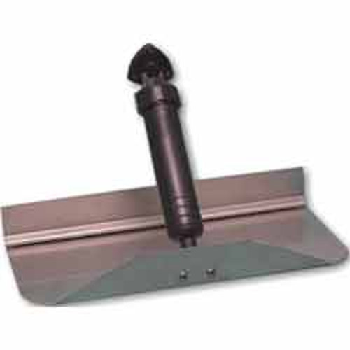 Bennett 42X12 Trim Tabs No Control 4212