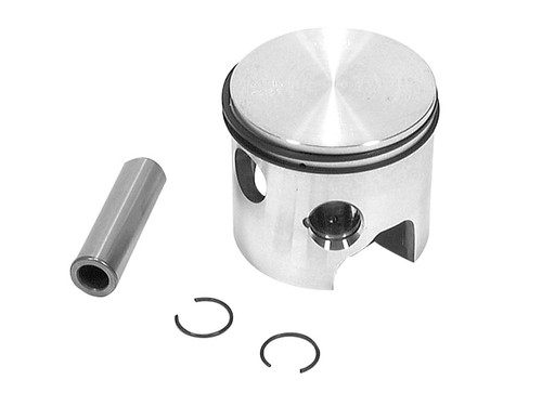 Quicksilver Piston-Port-.030 - Quicksilver (7446A11)