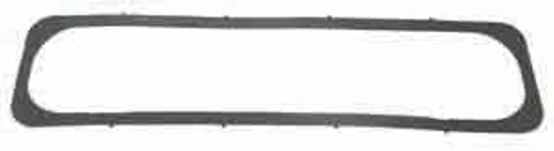 Volvo Penta Gasket Volvo Penta - Volvo Penta (3852687)