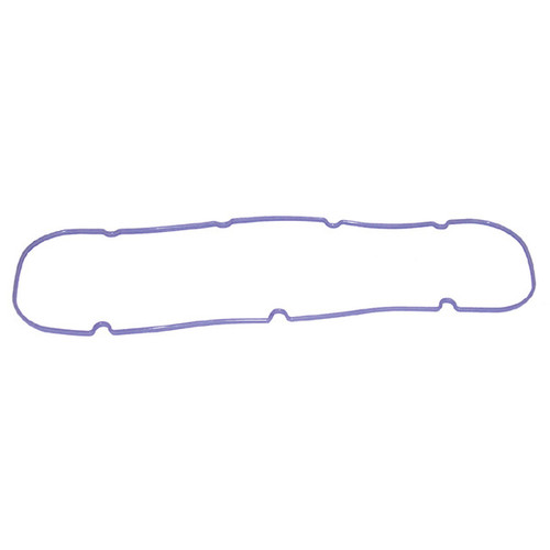 Sea Star Solutions Rocker Cover Gasket - Sierra Marine Engine Parts - 18-25002 (118-25002)