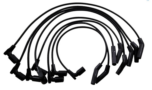 Volvo Penta Ignition Cable Kit - Volvo Penta (3861295)
