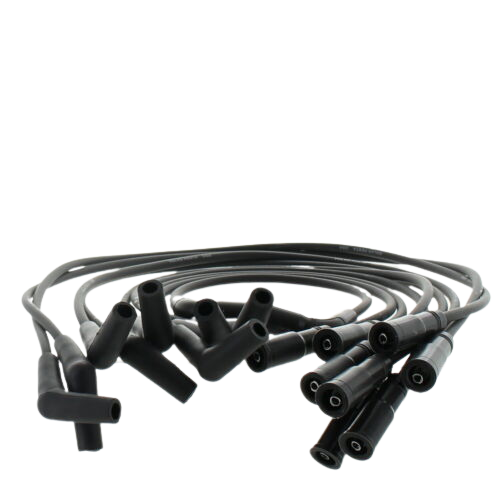 Volvo Penta Ignition Cable - Volvo Penta (3888328)