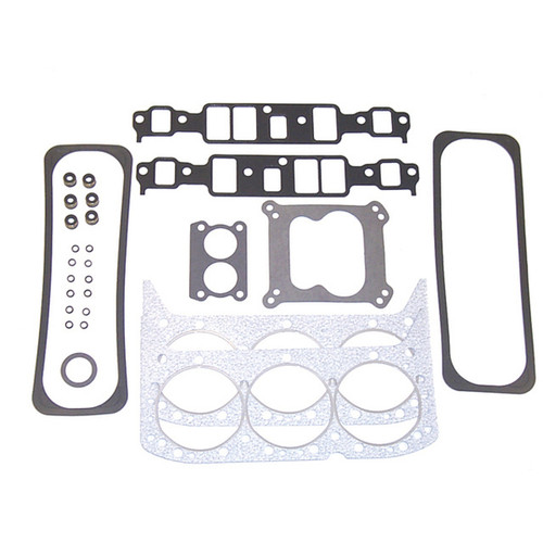 Sea Star Solutions Gasket Set - Sierra Marine Engine Parts - 18-1278 (118-1278)