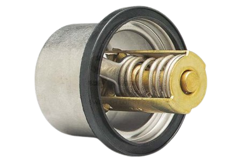 Volvo Penta Thermostat - Volvo Penta (8149182)
