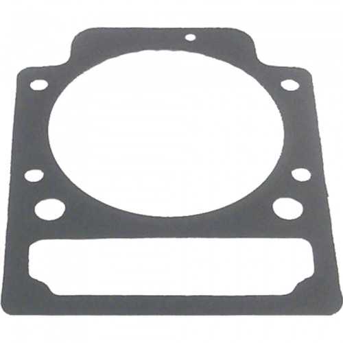 Volvo Penta Cylinder Head Gasket - Volvo Penta (859137)