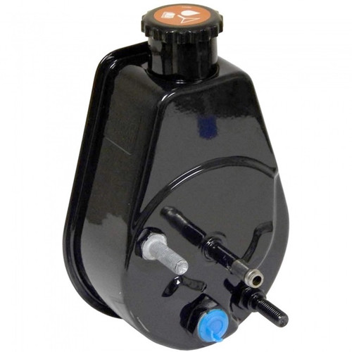 Volvo Penta Power Steering Pump - Volvo Penta (3888323)