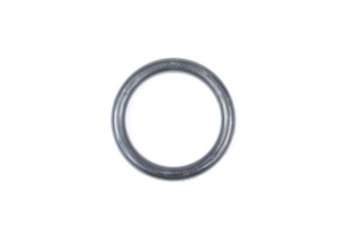 Sea Star Solutions O-Ring Water Pump Housing (118-71336)