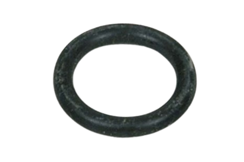 Volvo Penta O-Ring - Volvo Penta (925055)