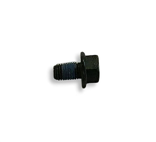 Volvo Penta Screw, Volvo Penta - Volvo Penta (3853390)