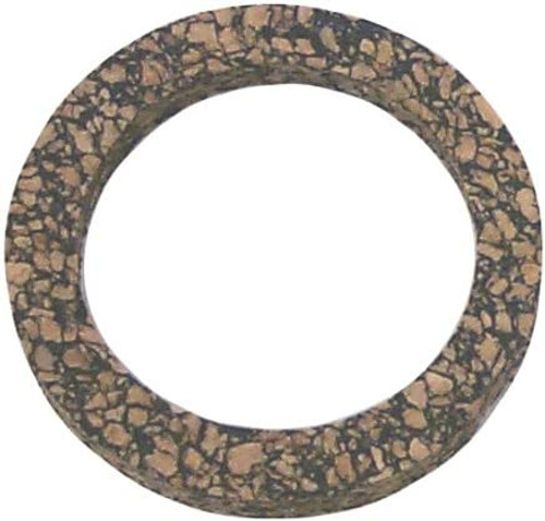 Sea Star Solutions Thermostat Gasket - Sierra Marine Engine Parts - 18-0675 (118-0675)