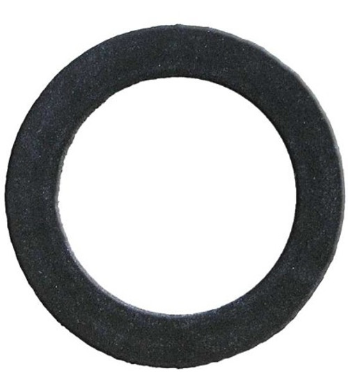 Emp Thermostat Gasket Engineered Marine Products - Emp Engineered Marine Products (27-08518)