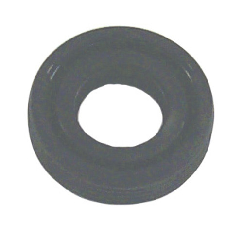 Sea Star Solutions Upper Water Pump Seal (118-3013)