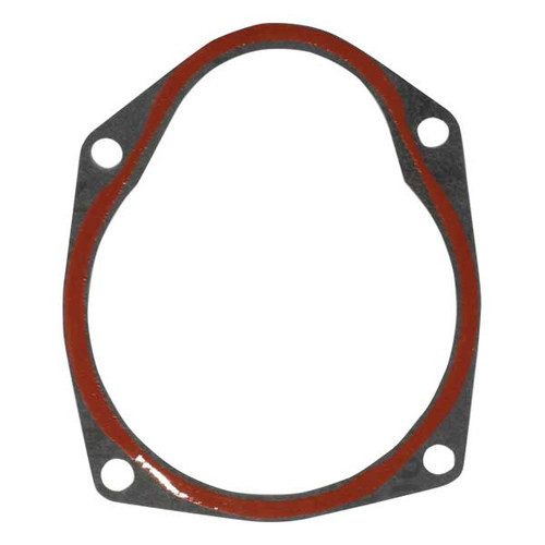 Emp Water Pump Gasket Engineered Marine Products - Emp Engineered Marine Products (27-02401)