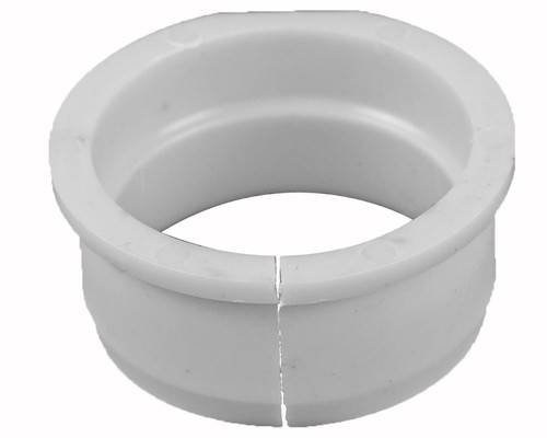 Sea Star Solutions Spacer - Sierra Marine Engine Parts (18-9075)