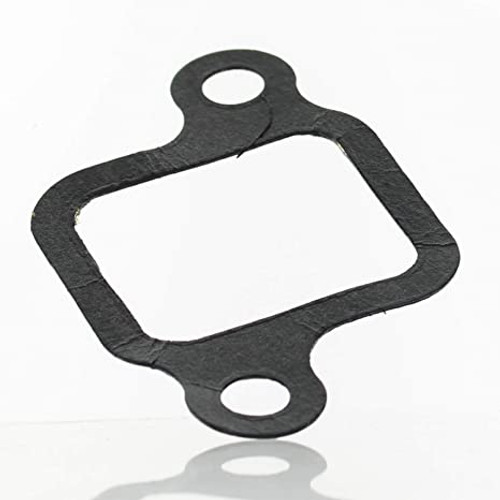 Volvo Penta Gasket - Volvo Penta (3852096)