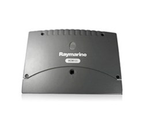 Raymarine VCM100 Voltage Converter Module E52091