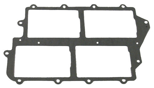 Sea Star Solutions Exhaust Manifold Gasket - Sierra Marine Engine Parts - 18-0823 (118-0823)