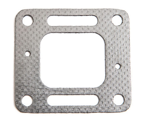 Sea Star Solutions Gasket- Ex Elbow Mounting. Mercury (118-0897)