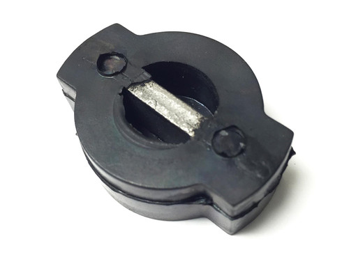 Sea Star Solutions Water Pump Coupler - Sierra Marine Engine Parts - 18-3175 (118-3175)