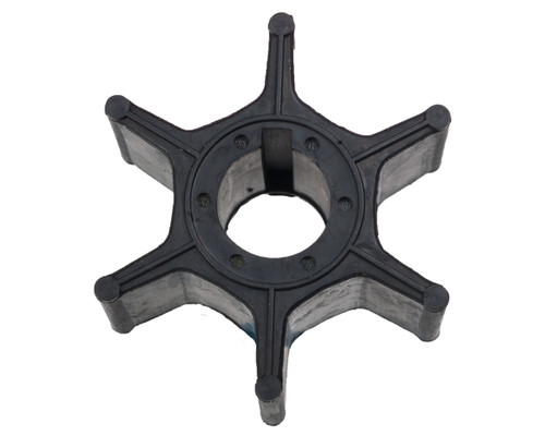 Sea Star Solutions Suzuki Impeller - Sierra Marine Engine Parts - 18-3000 (118-3000)