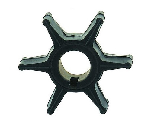 Sea Star Solutions Impeller - Sierra Marine Engine Parts (18-45003)