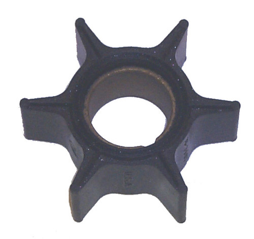 Sea Star Solutions Mercury Impeller - Sierra Marine Engine Parts - 18-3007 (118-3007)