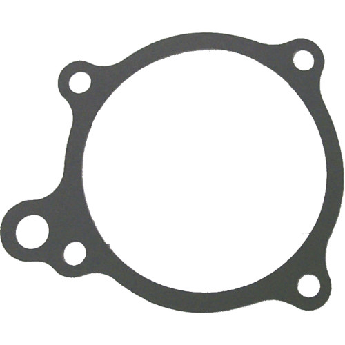 Volvo Penta Gasket Volvo Penta - Volvo Penta (3853342)