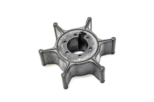 Sea Star Solutions Impeller - Sierra Marine Engine Parts - 18-3073 (118-3073)