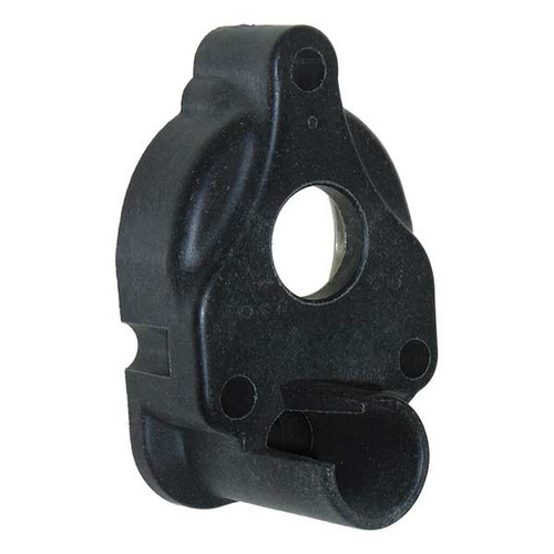 Emp Water Pump Housing Engineered Marine Products - Emp Engineered Marine Products (46-01109)