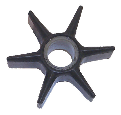 Sea Star Solutions Mercury Impeller - Sierra Marine Engine Parts - 18-3056 (118-3056)