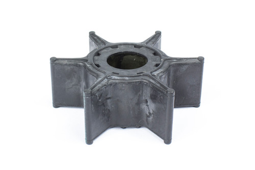 Sea Star Solutions Impeller - Sierra Marine Engine Parts - 18-3065 (118-3065)