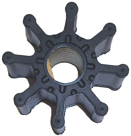 Sea Star Solutions Mercury'R Impeller (118-3087)