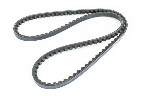 Sea Star Solutions V-Belt - Sierra Marine Engine Parts - 18-15495 (118-15495)