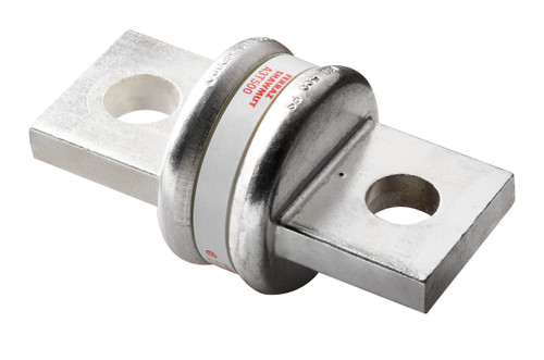 BEP 225 Amp Class T Fuse FT-225-B
