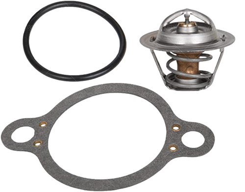Sea Star Solutions Thermostat Kit Raw Water (118-3618)
