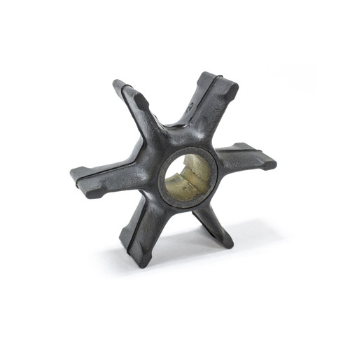 Sea Star Solutions J/E Impeller - Sierra Marine Engine Parts - 18-3083 (118-3083)
