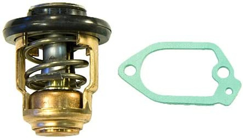 Sea Star Solutions Thermostat Kit - Sierra Marine Engine Parts - 18-3609 (118-3609)