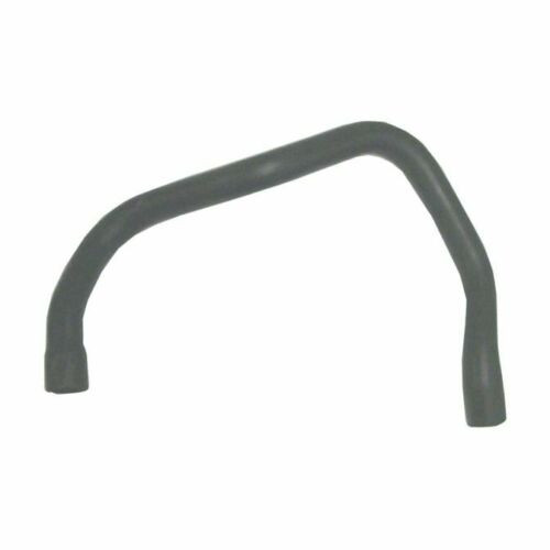 Sea Star Solutions Hose- Mercruiser (118-70925)