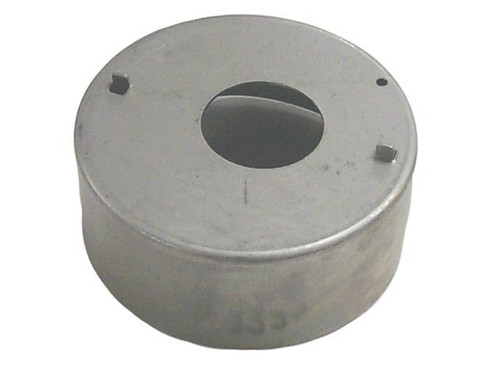Sea Star Solutions Insert, Water Pump Housing (118-3519)