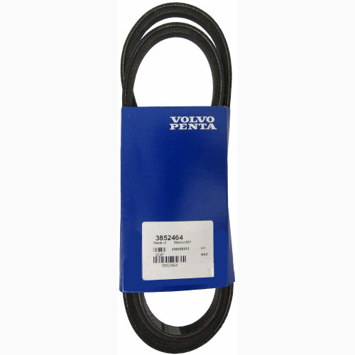 Volvo Penta V-Belt Volvo Penta - Volvo Penta (3852504)