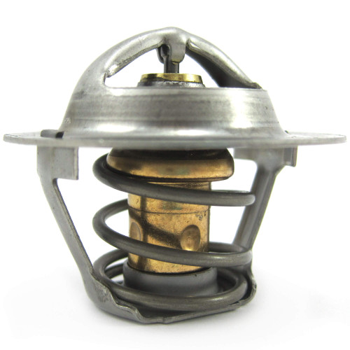 Volvo Penta Thermostat - Volvo Penta (3587597)