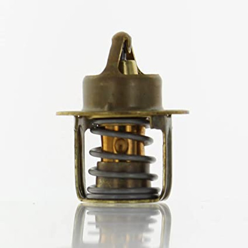 Sea Star Solutions Thermostat 160 Evinrude, Johnson And Gale Outboard Motors (118-3558)