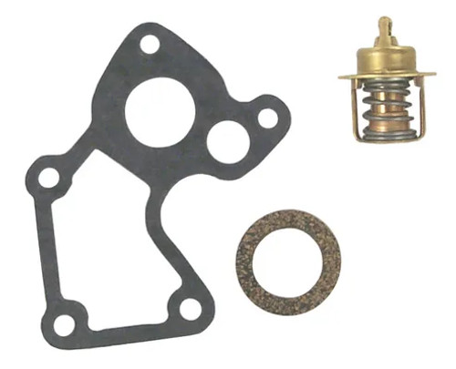 Sea Star Solutions Thermostat Kit J/E (118-3669)