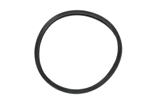 Volvo Penta Sealing Ring - Volvo Penta (838807)
