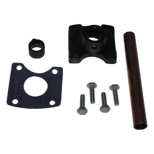 Emp Water Housing Kit Engineered Marine Products (93-01813)