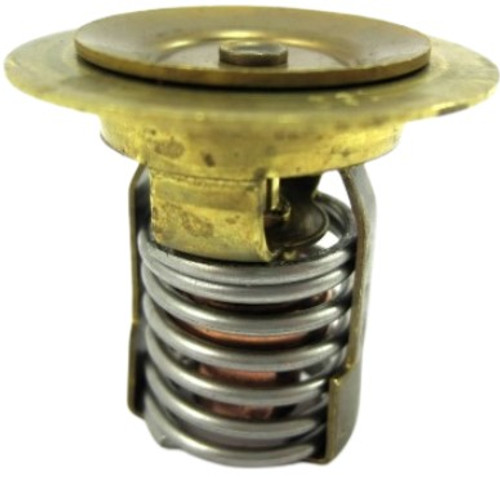 Volvo Penta Thermostat - Volvo Penta (3856961)