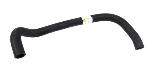 Volvo Penta Hose - Volvo Penta (3817817)