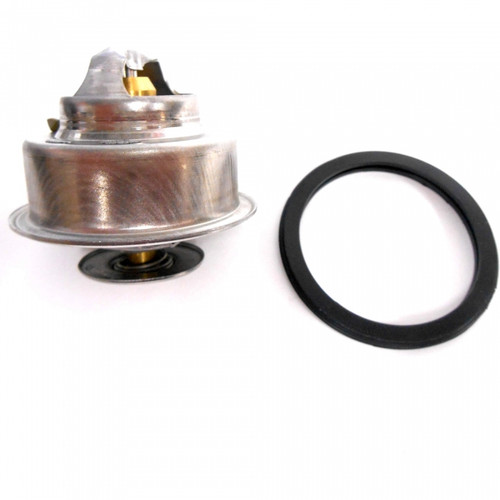 Volvo Penta Thermostat Kit - Volvo Penta (875580)